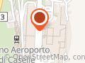 Consorzio Taxisti Aereoporto di Caselle