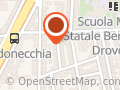 Cilenti Franco