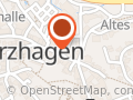 Löwen-Apotheke