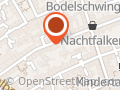 Änderungsschneiderei Viana