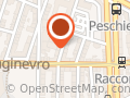 Studio Santoro Immobiliare