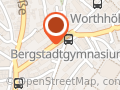 Immobilienservice Schmidt
