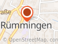 Kindergarten Rümmingen