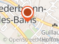 ValVital Niederbronn-les-Bains