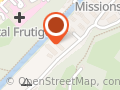 ArWo Lädeli