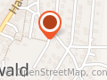 Bed and Breakfast Hochwald