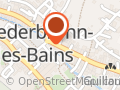 CARLA MESSI AVOCAT NIEDERBRONN LES BAINS