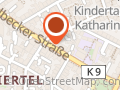 Pinguin Textilpflege - Wolbecker Straße
