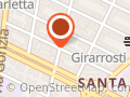 Alfatre Gruppo Teatro