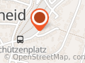 XP PLUS GmbH