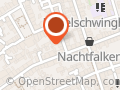 GESTALTINSTITUT MÜNSTER, FORTBILDUNGSINSTITUT, PSYCHOTHERAPEUTISCHE PRAXIS