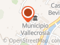 Comune Di Vallecrosia (Polizia Locale)
