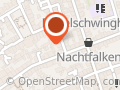 GESTALTINSTITUT MÜNSTER, FORTBILDUNGSINSTITUT, PSYCHOTHERAPEUTISCHE PRAXIS