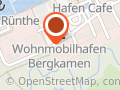 LiFePo Gabelstapler GmbH