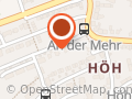 Taxiunternehmen Arif Gökaslan