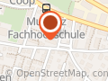Fasnachtskiste
