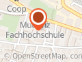 AAA Taxi-Zentrale Kuner