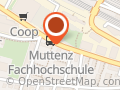 BERG. Treuhand und Consulting