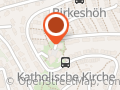 Kath. Gemeindeverband/KiTa Pfarrheim St. Martin