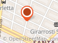 MOBILI TORINO IEVA