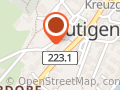 Kabelgenossenschaft Frutigen