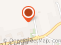 Carrozzeria Vuono