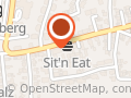 Gaststätte Sit'n Eat Inh. Iris Dülfer