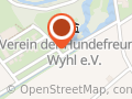 Verein der Hundefreunde