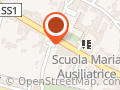 Macelleria Peretti
