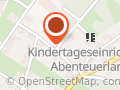 Kom. Kindergarten Abenteuerland