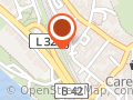 DPD Pickup Paketshop