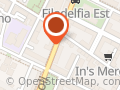 Centro Estetico Un'Ora Per Te