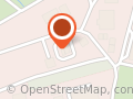Rheinfrisch GmbH