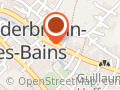 AUDITION DES THERMES (Audioprothésiste à Niederbronn)