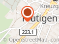 Kinderkleiderbörse Strubelimutz