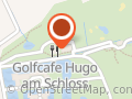 meine Golfschule - Westerwinkel