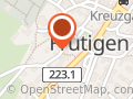 Raiffeisenbank Frutigland Genossenschaft