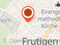 Energiepuls GmbH