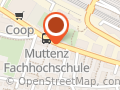 Shimadzu Schweiz GmbH
