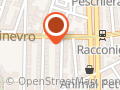 Autofficina S.a.e. Di Gigante S. E C. Sas