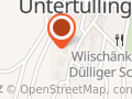 Malerbetrieb Ziegler