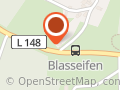 Bernd & Tina's Hundepension Reichshof