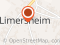 En ville à Limersheim