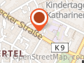 M. Ruth Gmbh