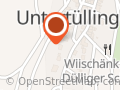Pfarramt Tuellingen