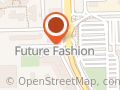 Minetti Mauro