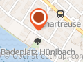 Integrales Management & Informatik GmbH