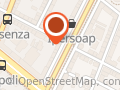 Napoleonecase - Organizzazione Immobiliare