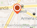 Vea Store occhiali su misura