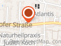 Novoflex GmbH